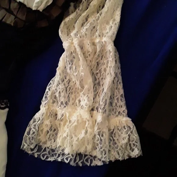 NWOT dress - Picture 5 of 9